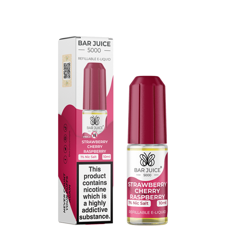 Strawberry-Cherry-Raspberry-10mg-Bar-Juice-Nic-Salt-Elf-Bar-Elux-E-Liquid-3