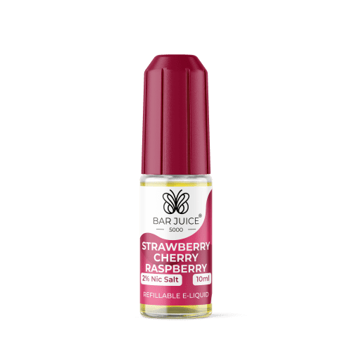 Strawberry-Cherry-Raspberry-20mg-Bar-Juice-Nic-Salt-Elf-Bar-Elux-E-Liquid-3