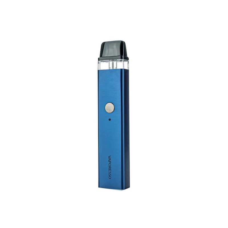 Vaporesso XROS Pod Kit Blue