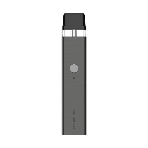 Vaporesso XROS Pod Kit Grey