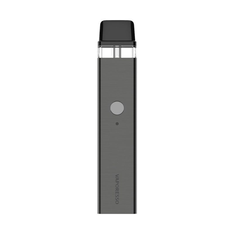 Vaporesso XROS Pod Kit Grey