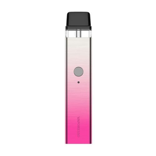 Vaporesso XROS Pod Kit RoseGold