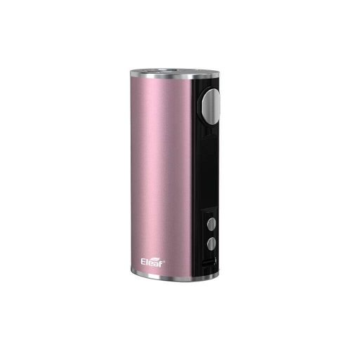 eleaf istick t80 battery mod rose gold 1 2x 74f715c6 f2ad 4e2c 9e5e f731f251f2e0