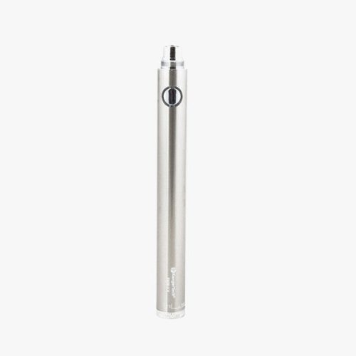 kanger evod twist battery 1000mah stainless steel.1501108046