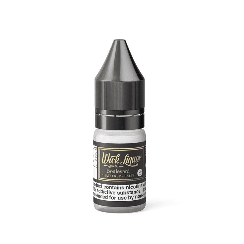 wick liquor e liquid boulevard shattered nicotine salt e liquid 1 png