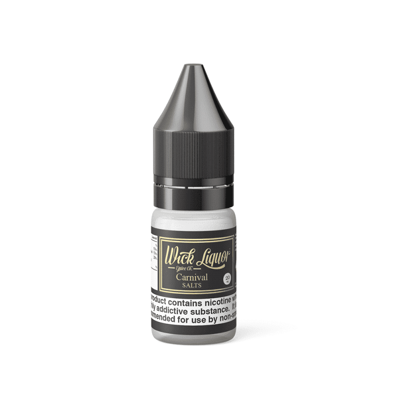 wick liquor e liquid carnival nicotine salt e liquid 1 png